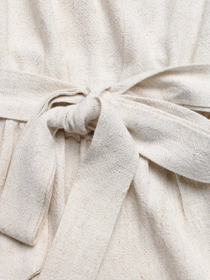 1343415d-3be4-468a-acdc-f277ad4e8351-Max-Origin