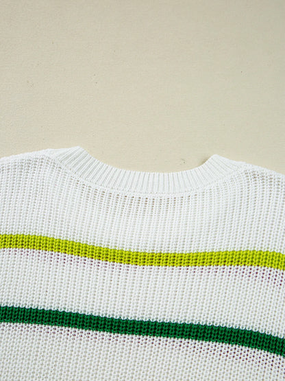 134729391fd040bea94c0cdcf7cac7d1-Max-Origin