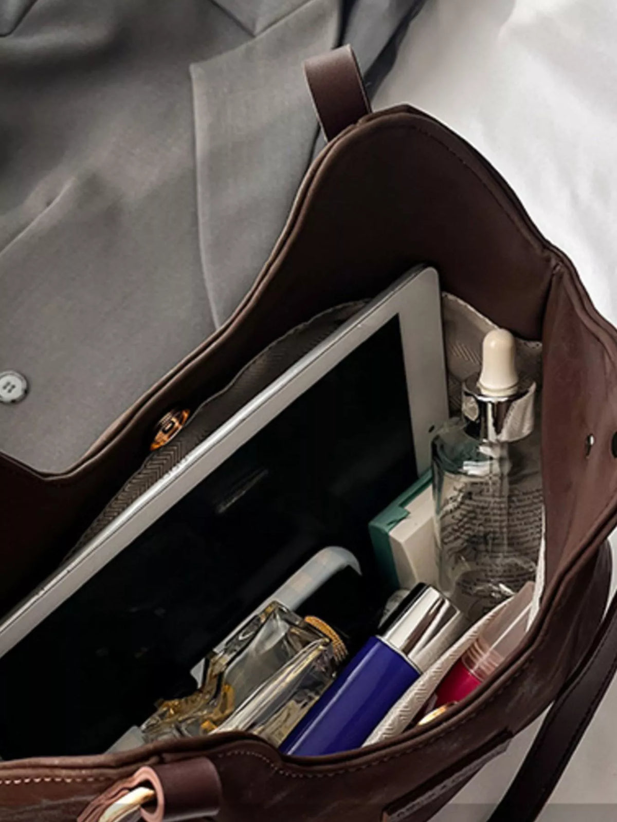 134fe5fa-cd3c-4d0e-9c3c-cbc766354bf4-Max-Origin