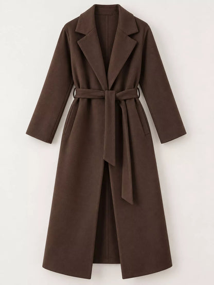 135547ca1c7faf39876546898a2e55cf-v3-gen-Max-Origin