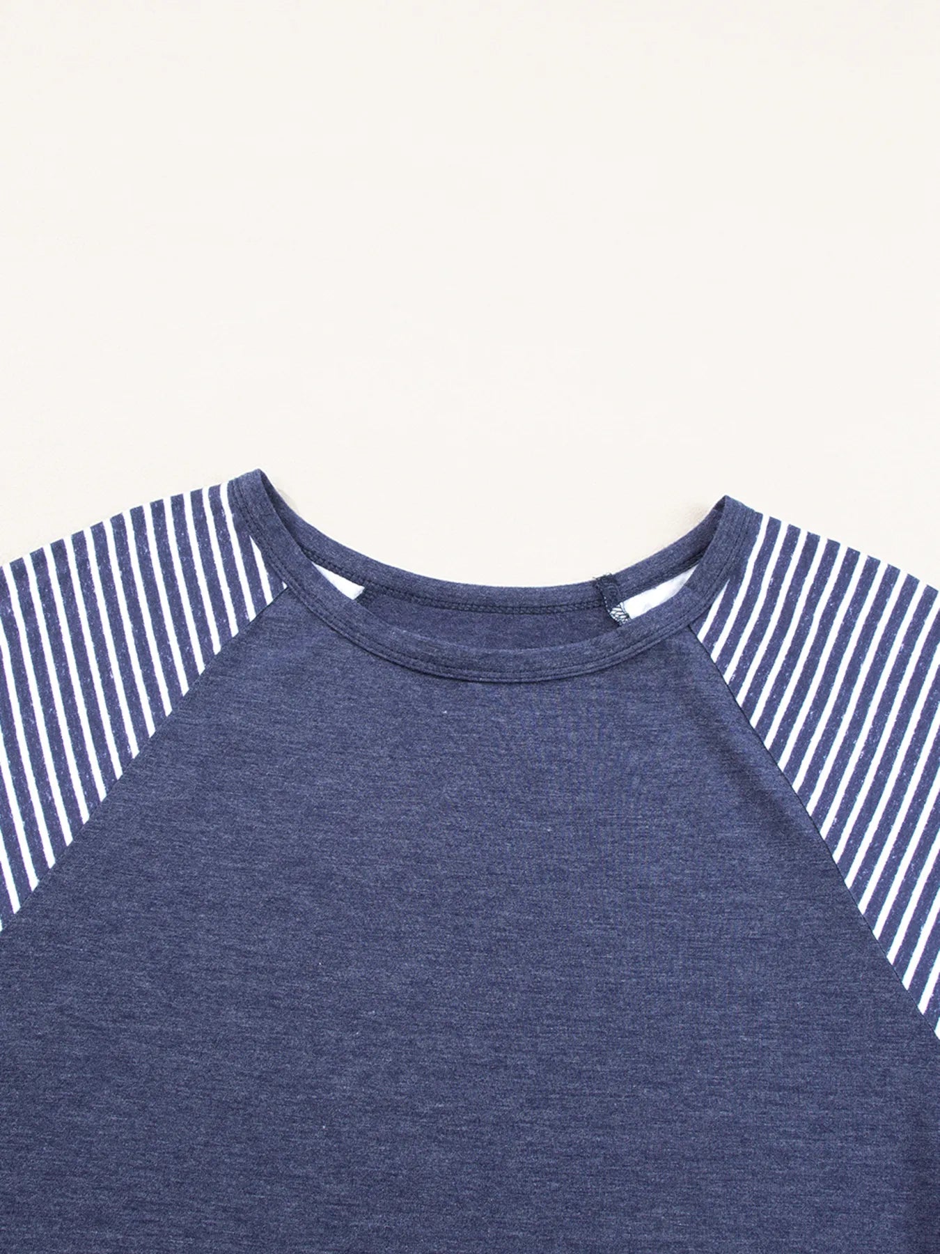 13676d6793dc486d9eb1017b381d0e0d-Max-Origin