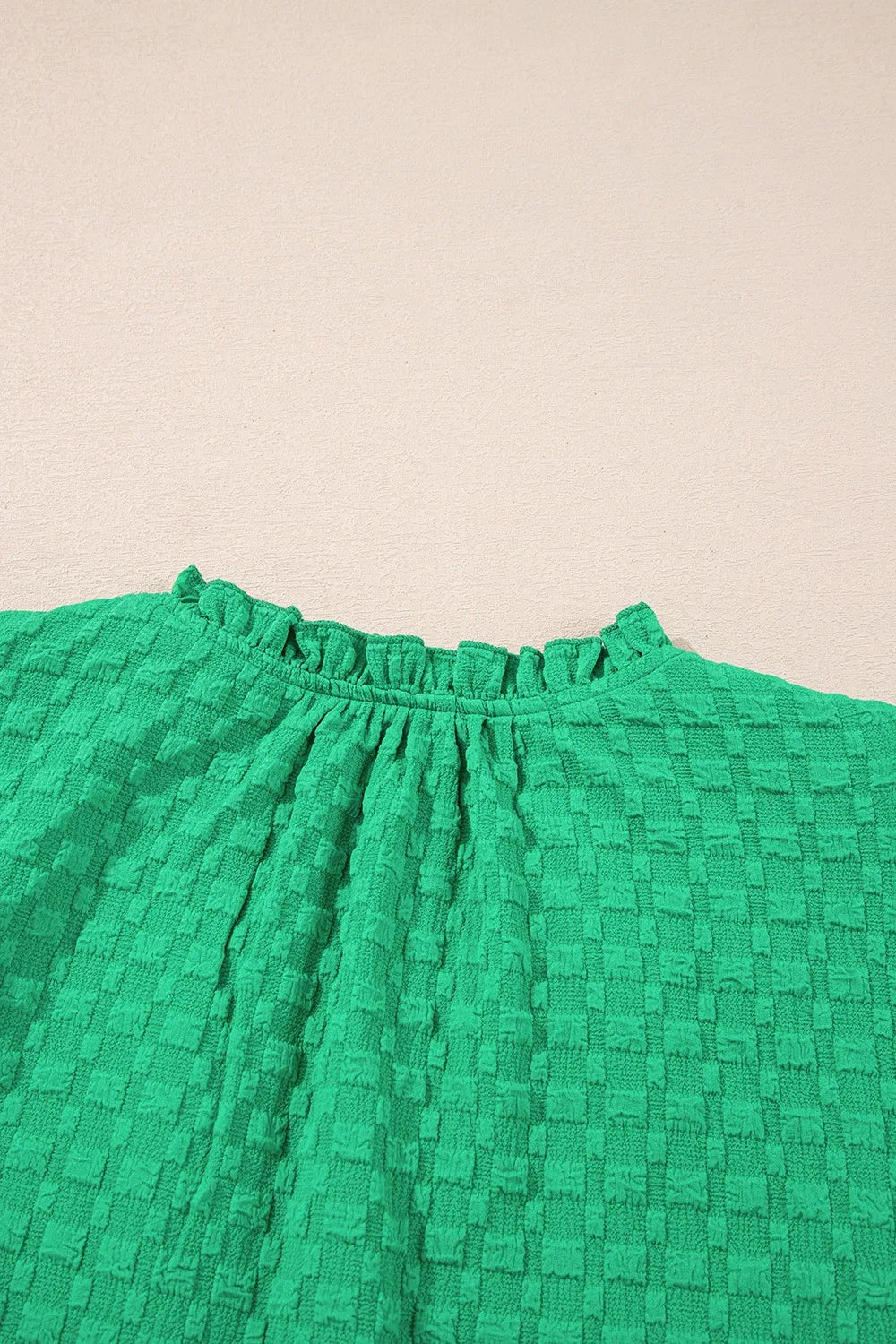 1370a64d-9c7d-415e-aa6a-70c0efd149da-Max-Origin