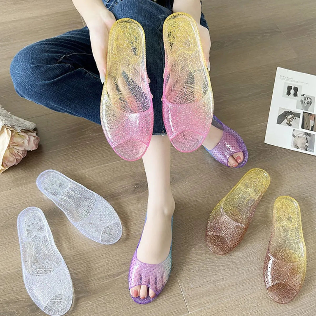 13761ddd-fa8a-4776-8730-bce0c59650a5-Max-Origin