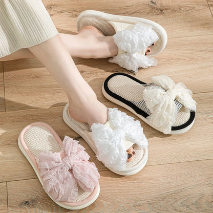 137727c0-bee9-4b53-8072-7c932bed43c8-Max-Origin