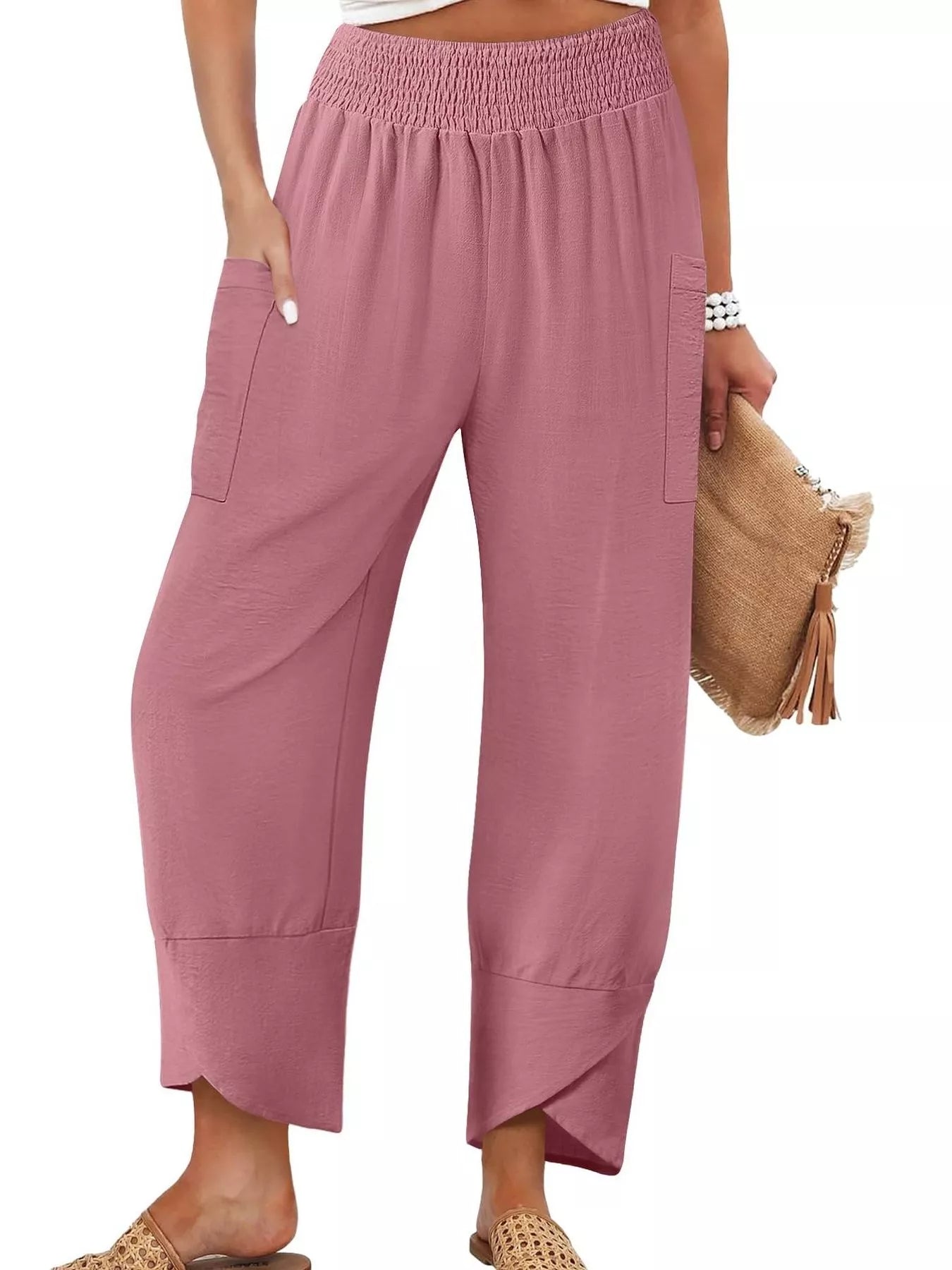 137c9e84-860b-4fae-864e-d4f17a3fb6e8-Max-Origin