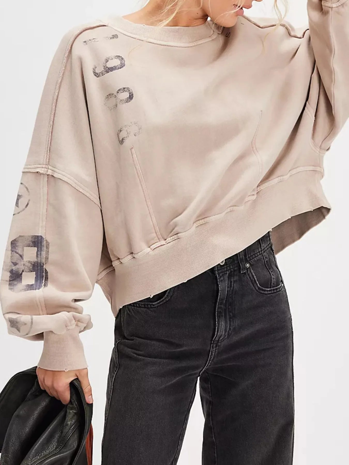 13815b30-81fd-47f8-b41b-0cb9eadad048-Max-Origin