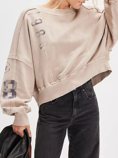 13815b30-81fd-47f8-b41b-0cb9eadad048-Max-Origin