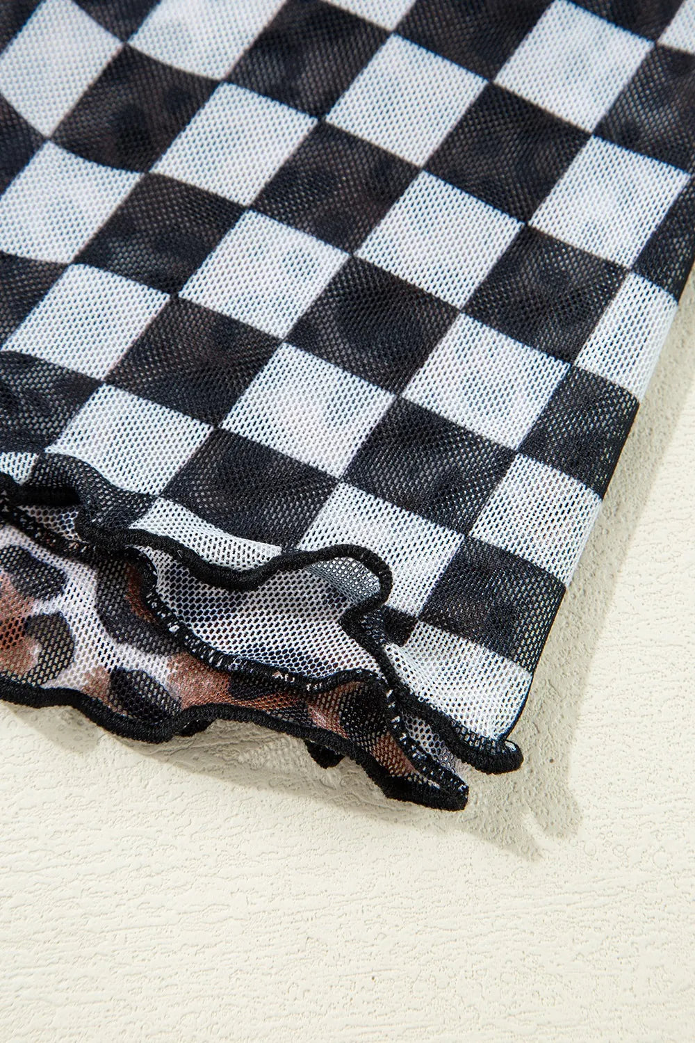 13a275ca-fadd-4f4e-aa74-0ea96a2238cf-Max-Origin