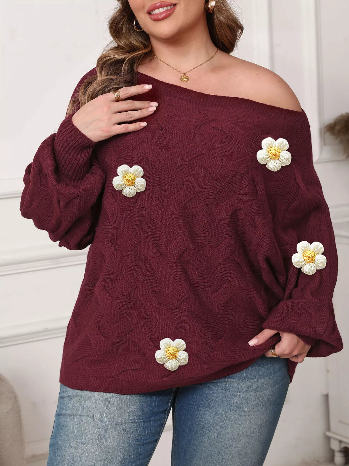 13a6393d2d9747ccb019e7f82a39a195-Max-Origin
