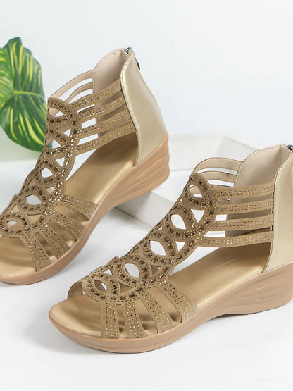 13aab0173c0a4508b58fb3033d9a54ea-Max-Origin