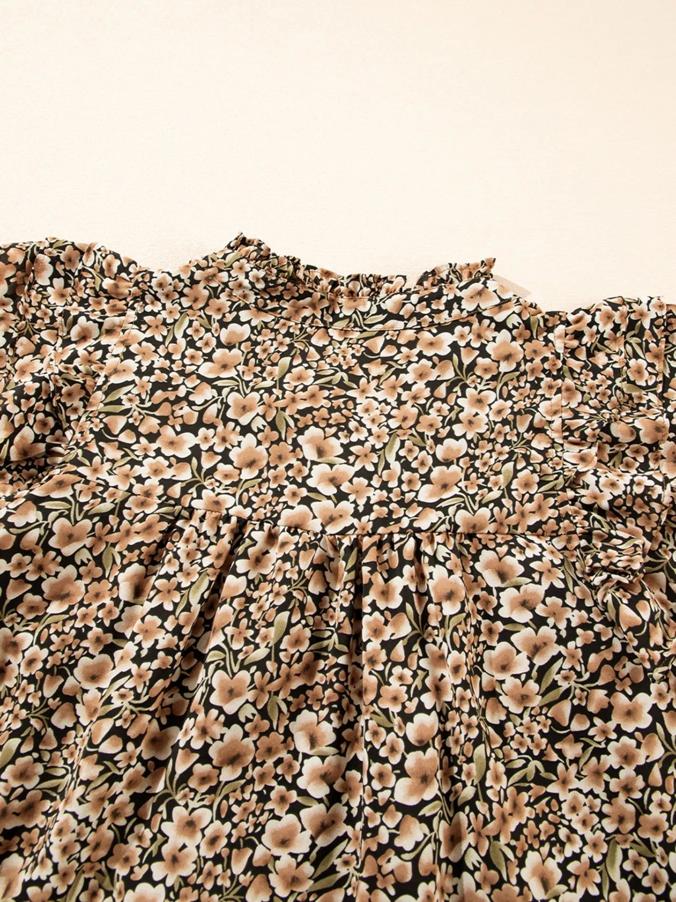 13acdcc3b9e744c78fe5dc21438c88b9-Max-Origin