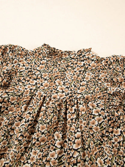 13acdcc3b9e744c78fe5dc21438c88b9-Max-Origin