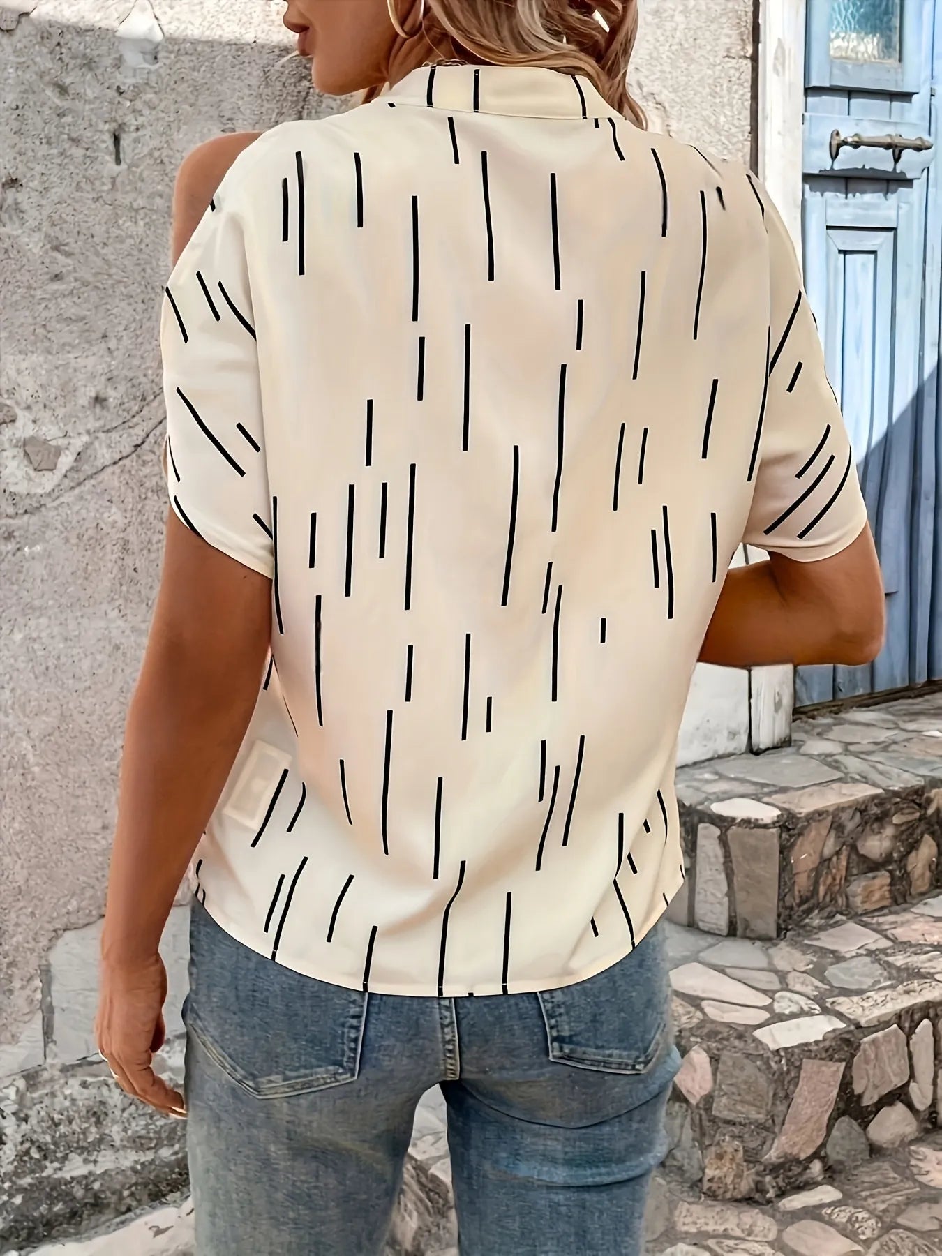 13b7181eb64245fba85226eb791c0dfc-Max-Origin