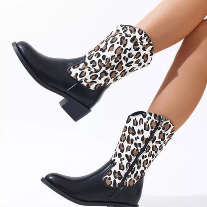 13bed2dc044946de8f44eeec5b32484b-Max-Origin