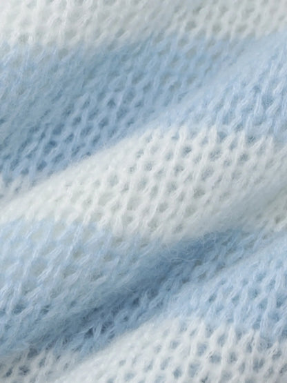 13bfe8ee98eb4a32a50ececd3735cfab-Max-Origin