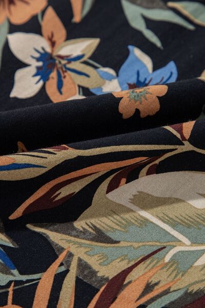 13c15f66-4fc6-4c16-9370-f100fc4e4daa-Min