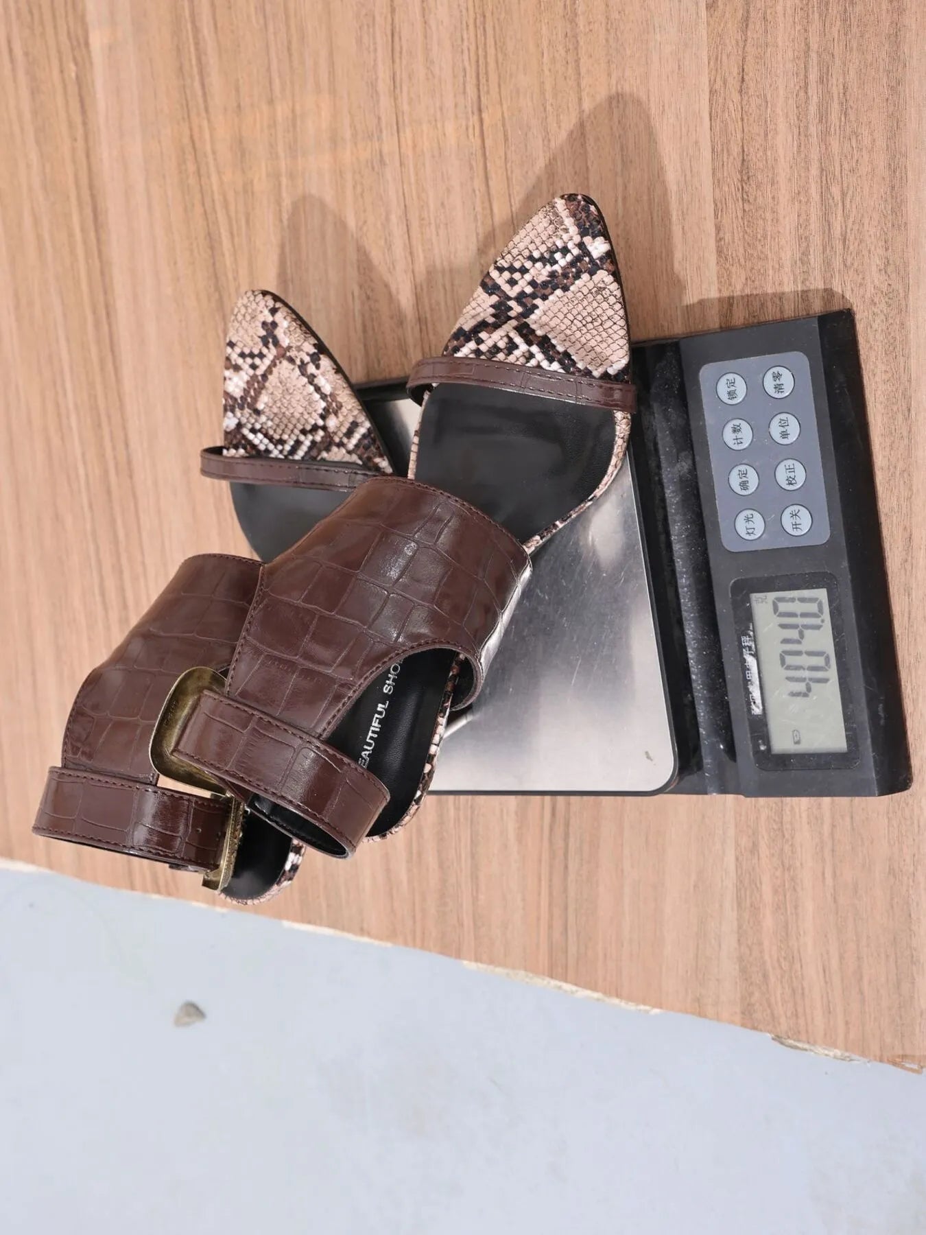 13c560d54feb4f24a43ff15cc2559c1a-Max-Origin