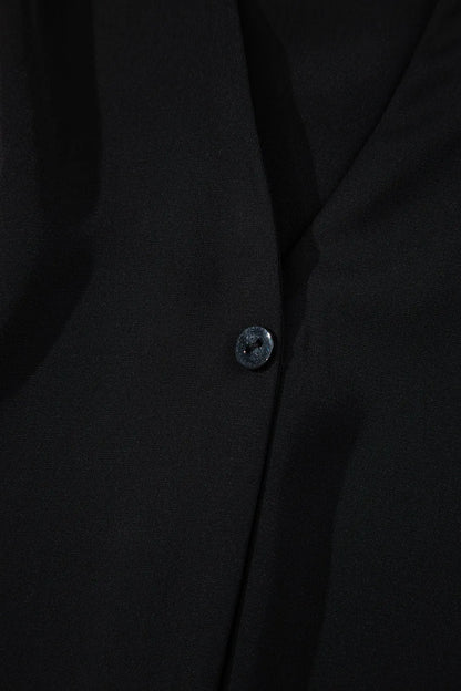 13ca5403-43ba-43ef-a0a7-f593e8b16639-Max-Origin