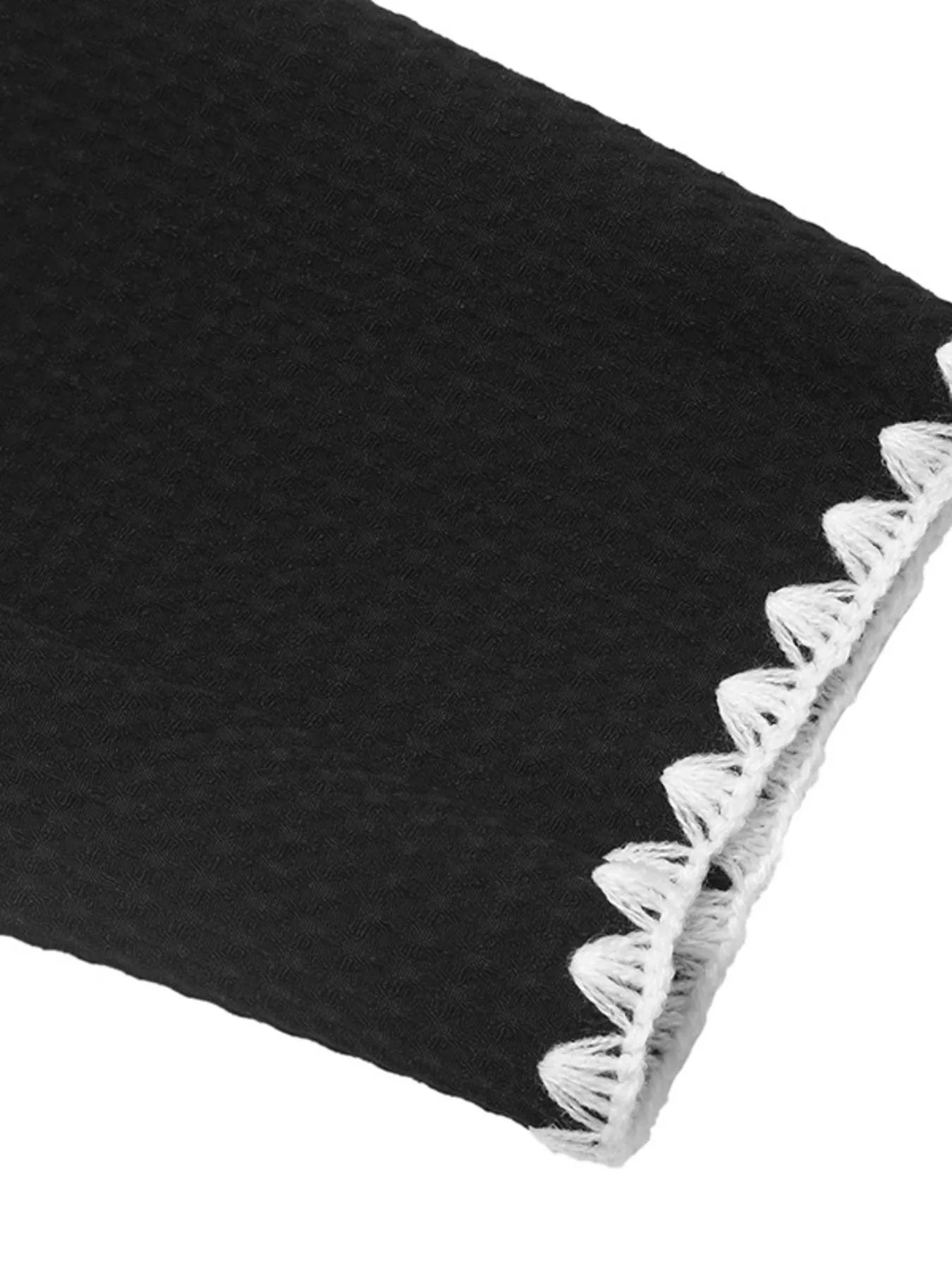 13d9e24bb1304c1eb0758d6172d9a966-Max-Origin