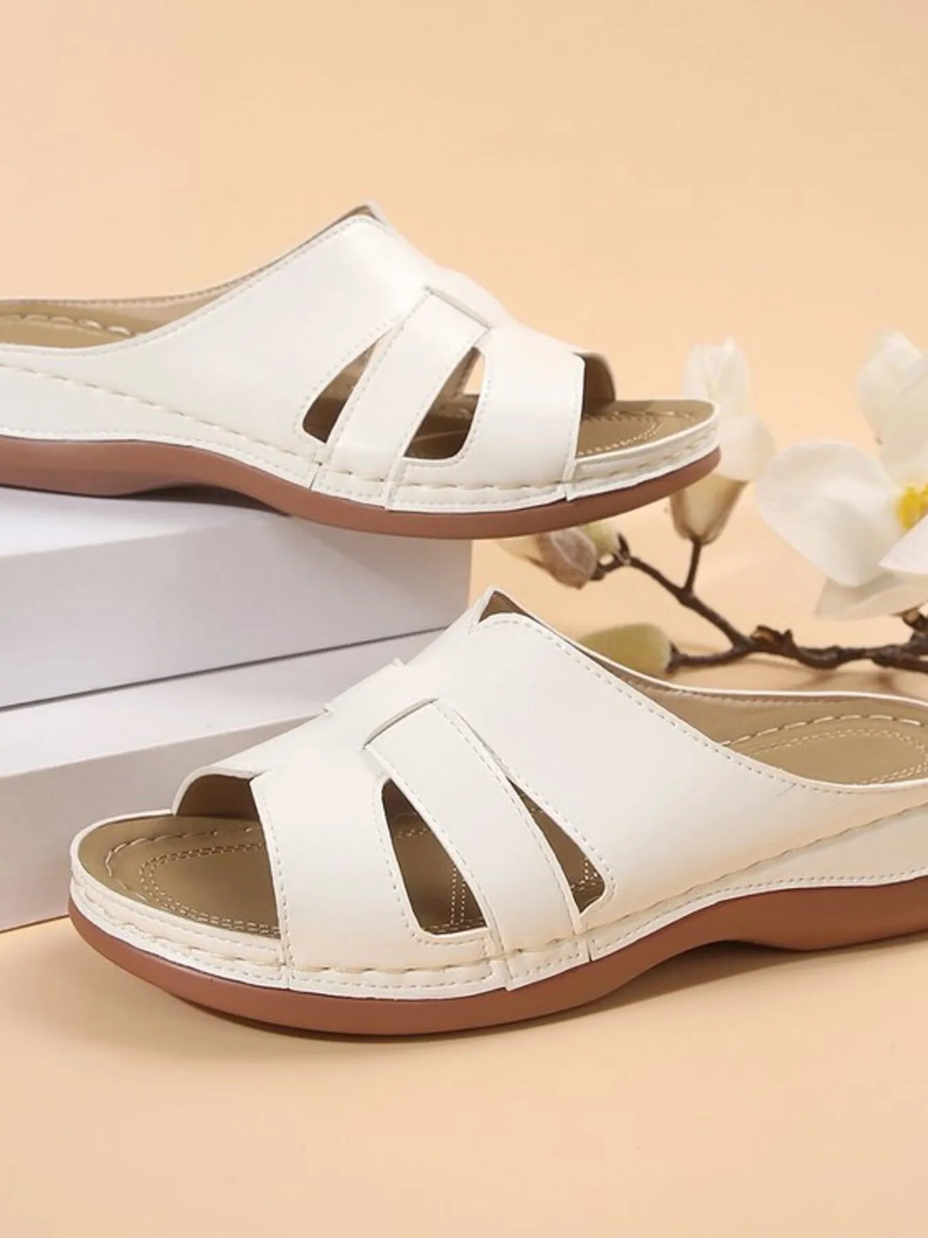 13dbcced3a6449efba0679119534f6e9-Max-Origin