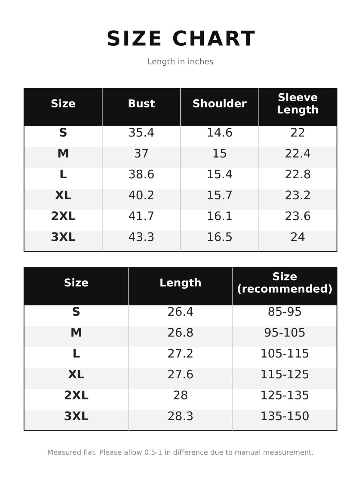 13df833282730ba6368d2d513d223b67-v3-r3-sizechart-Max-Origin