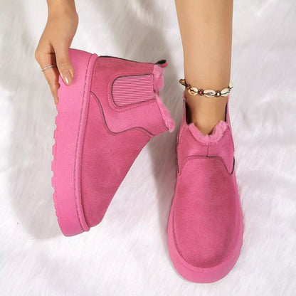 13e3a4223e9a48bbabfda6cd282075cb-Max-Origin