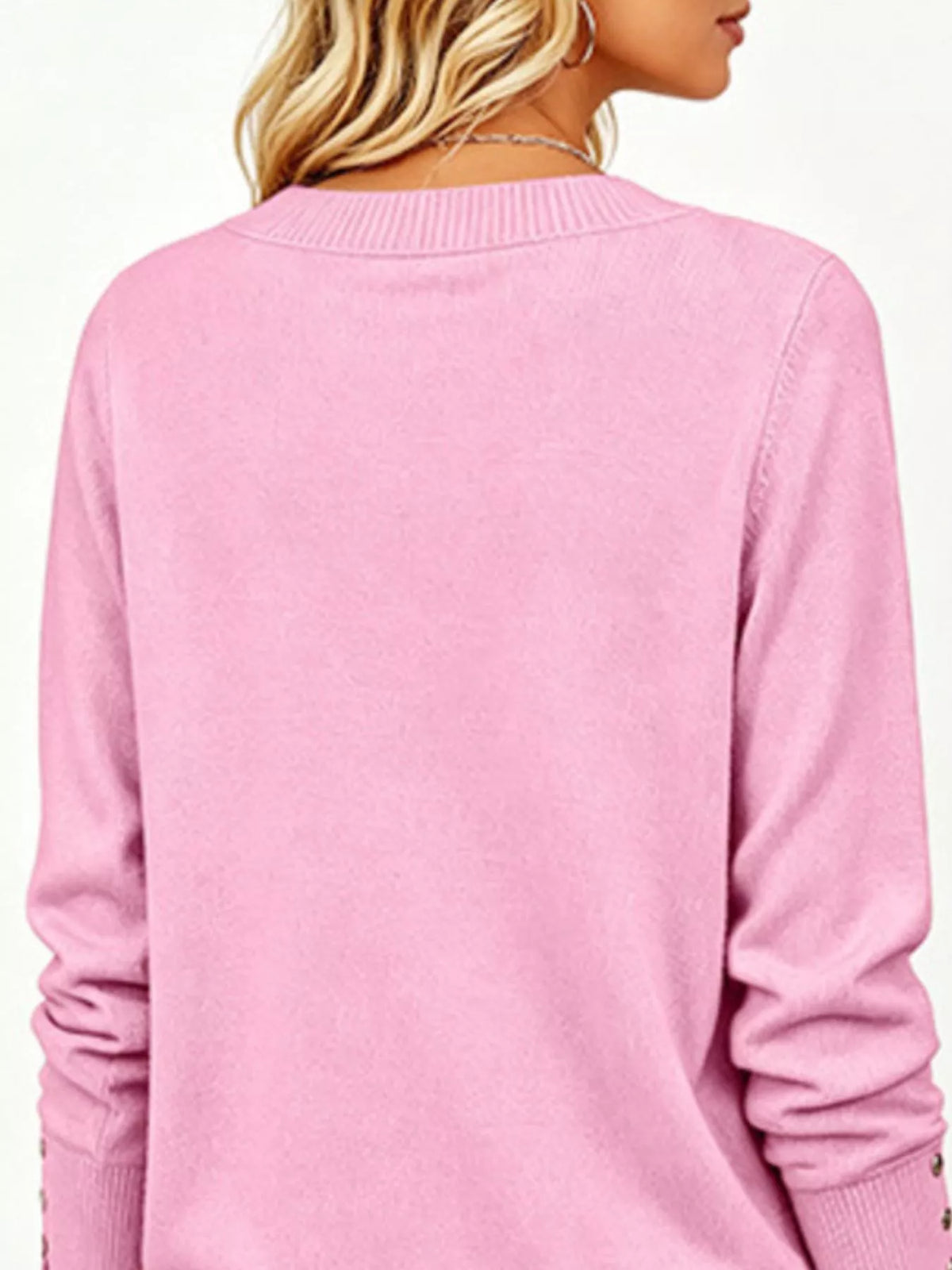 13e5046e-b8c6-406e-b17c-e3ad29529b66-Max-Origin