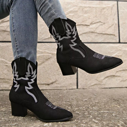 13e6daaf-0a67-4ea4-a979-7036969090c2-Max-Origin