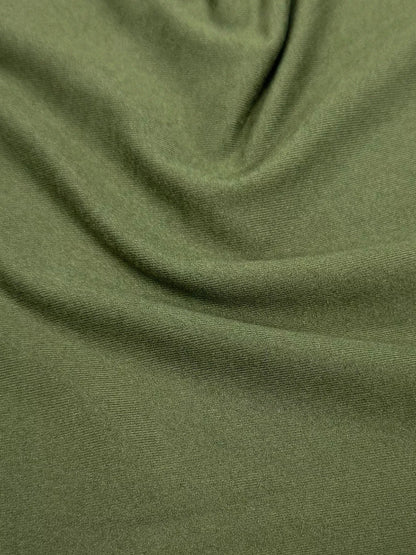 13eb406c-6f71-4d5a-9788-fcab353e34b0-Max-Origin