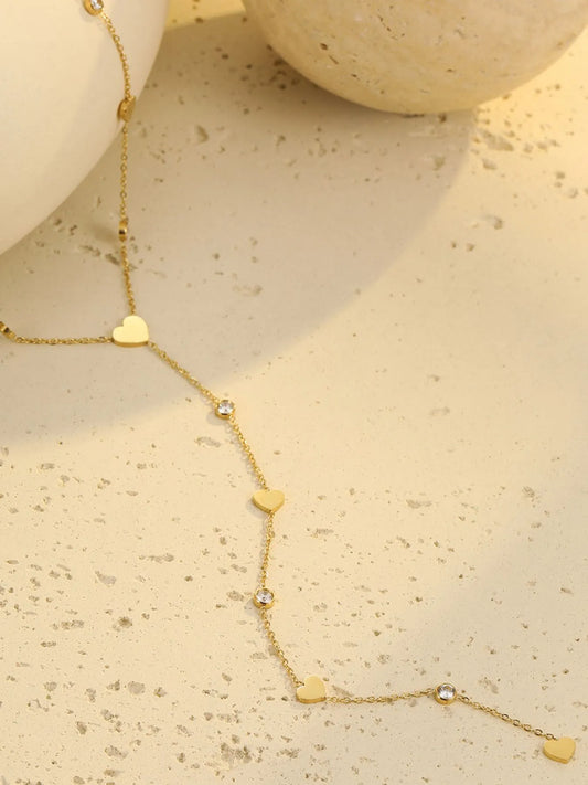 1408a0ca-0918-4505-9c31-06c8640c571b-Max-Origin