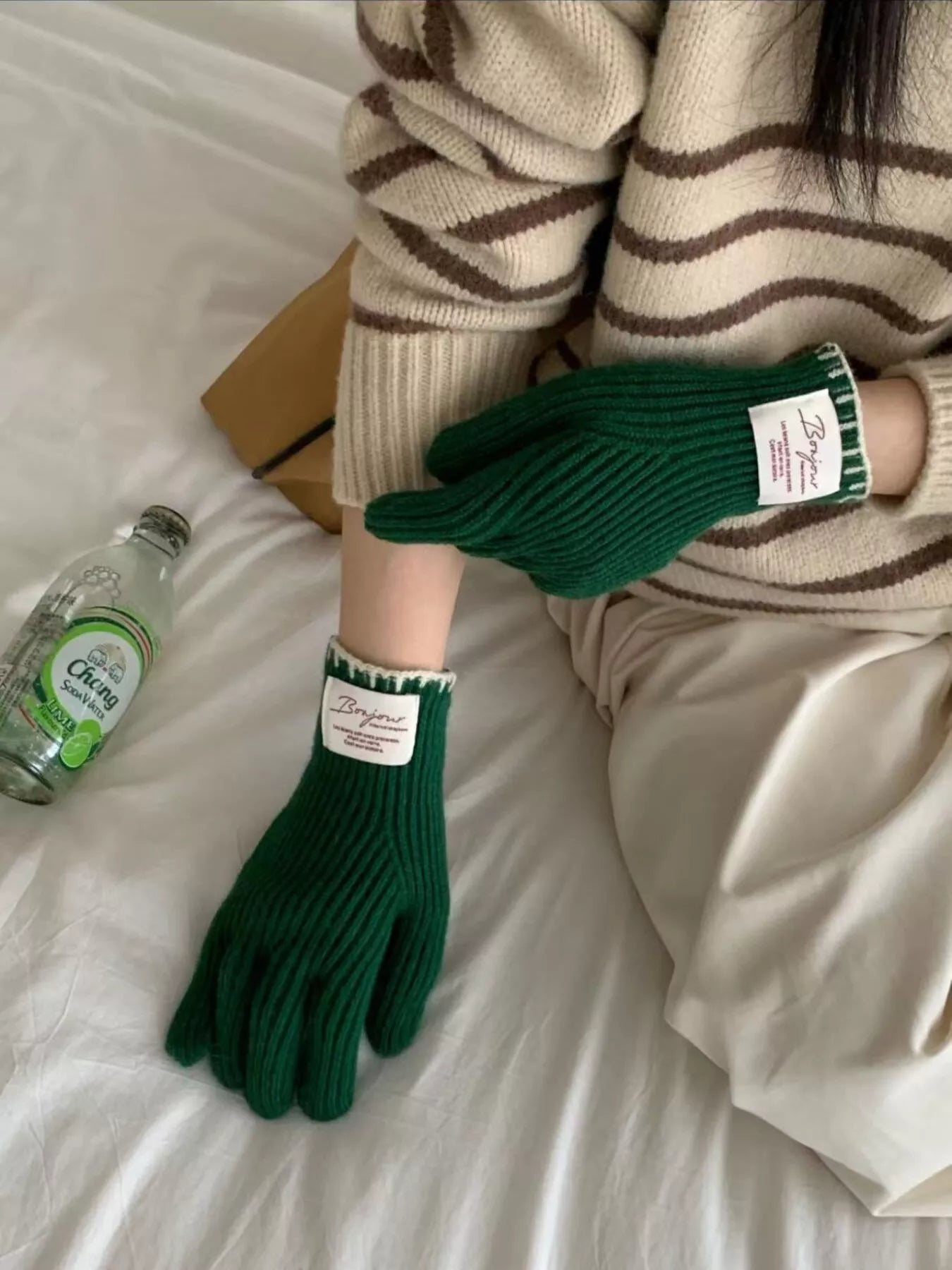 14117f7774744cee804ef0c7e270aaeb-Max-Origin