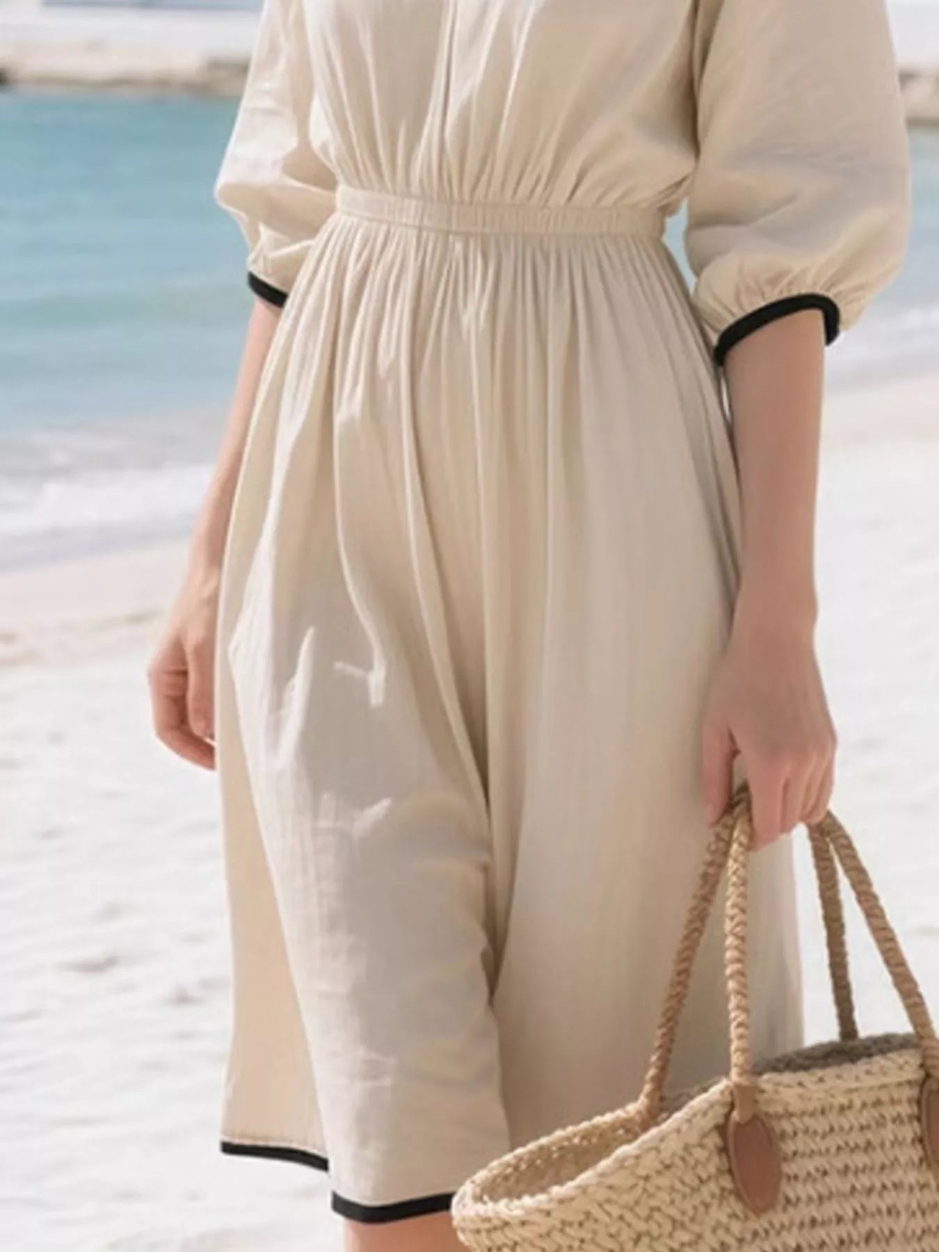 141e7fc4a28840b58e75b7d8ca76aebd-Max-Origin