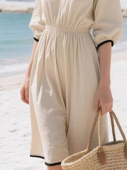 141e7fc4a28840b58e75b7d8ca76aebd-Max-Origin