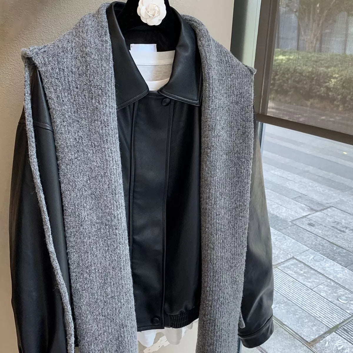 1422796c-c4a0-4284-8163-ee4a29e067c5-Max-Origin