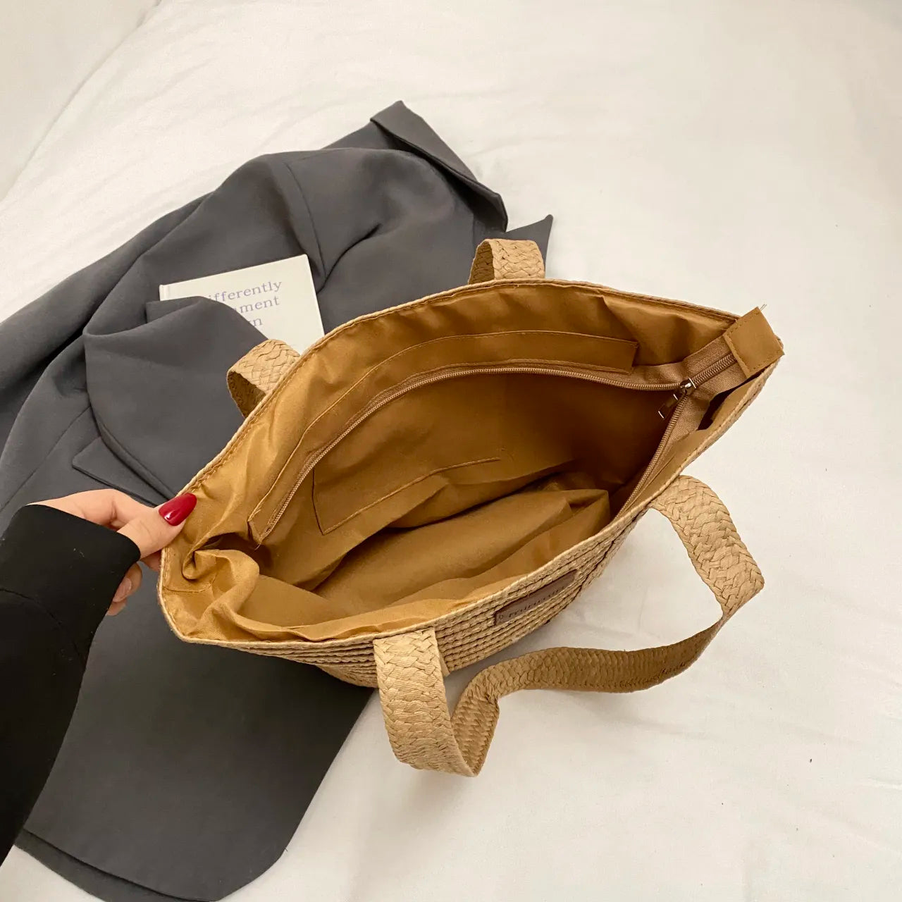 14369e7964624d45a84b1a1512076142-Max-Origin