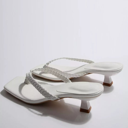 1439789f34ea4c7ab7f7f5917b4e2d93-Max-Origin