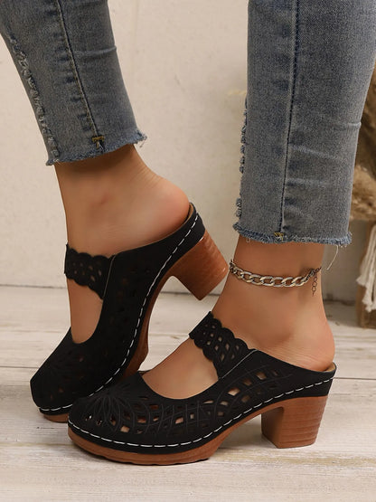 14421c81-ecbb-4fb9-acd7-8ab9e4f1e607-Max-Origin