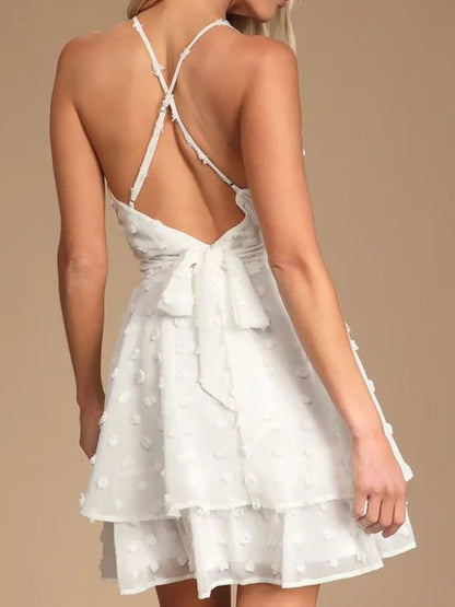 1443d9e9-3ed6-4054-9f10-5c5f1665429b-Max-Origin