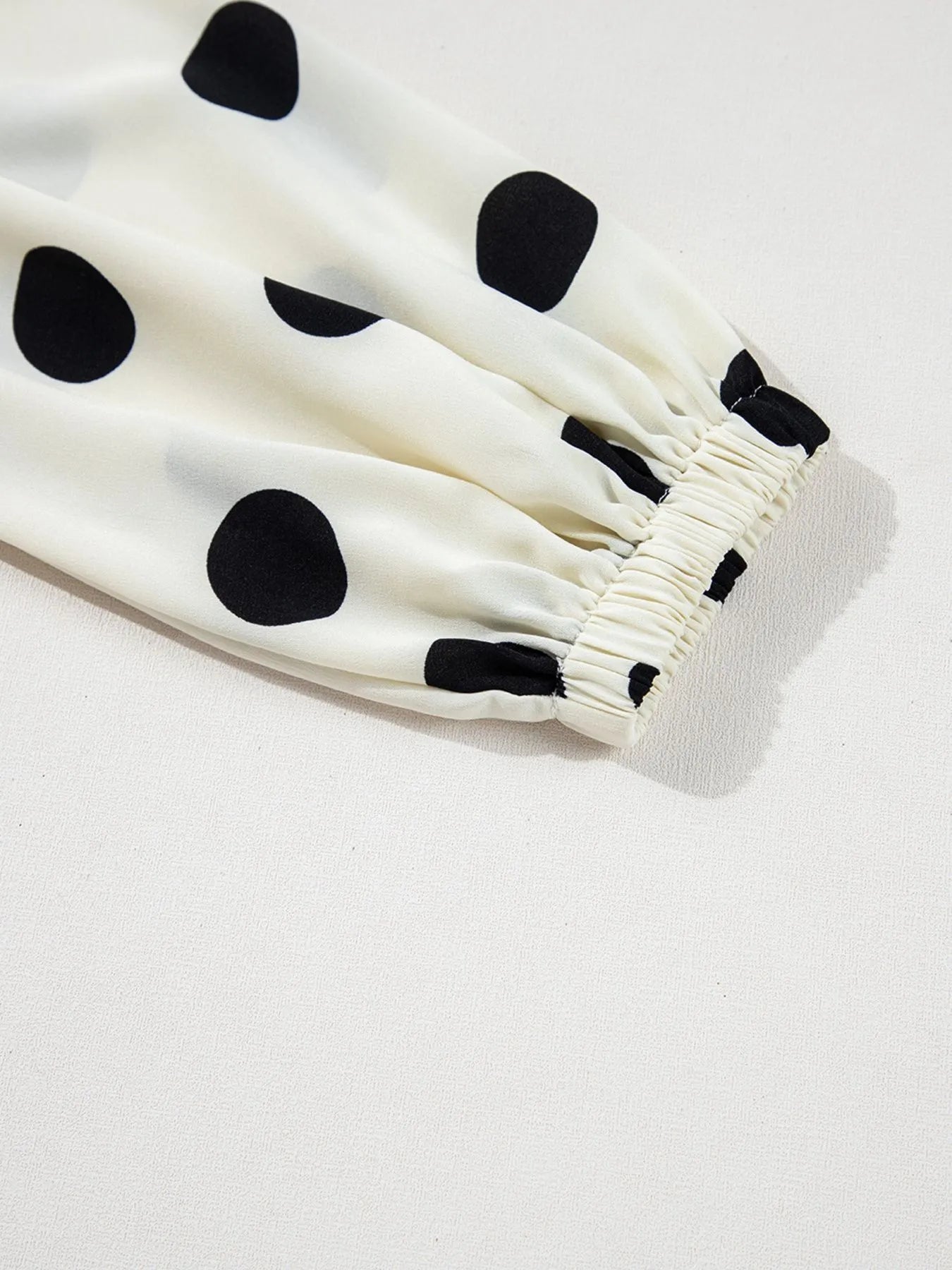 1445ce29-9500-466d-9754-35a7c084f69f-Max-Origin