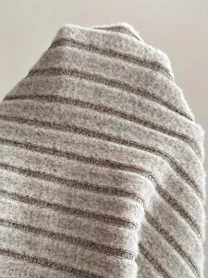 1448b71f5f264a3a80e5cac89e5e0950-Max-Origin