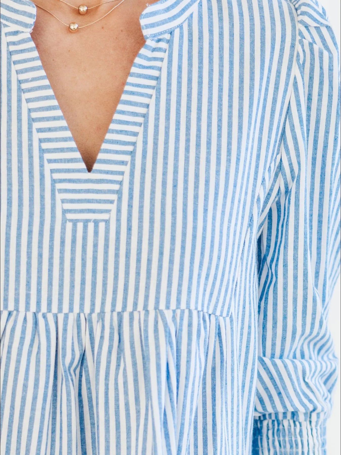 144c0bfe-168f-4fb8-9d0d-11be59b3036a-Max-Origin