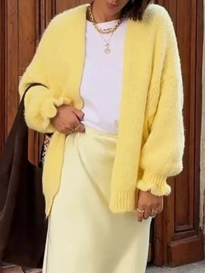 1460508334aa4161968c2824a759ead3-Max-Origin