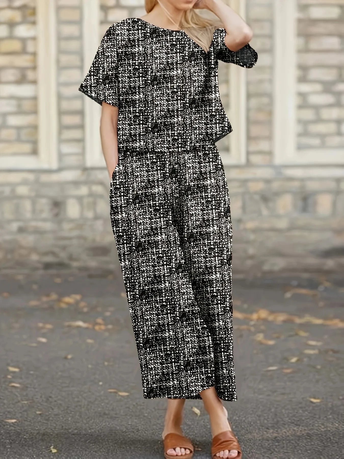 14649150-8662-450a-b462-89aa126827d6-Max-Origin