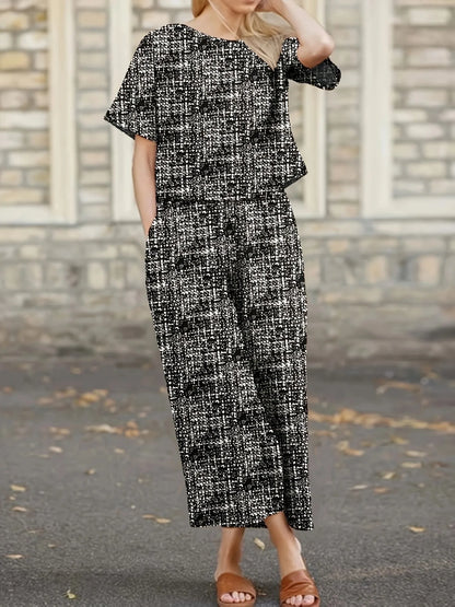 14649150-8662-450a-b462-89aa126827d6-Max-Origin