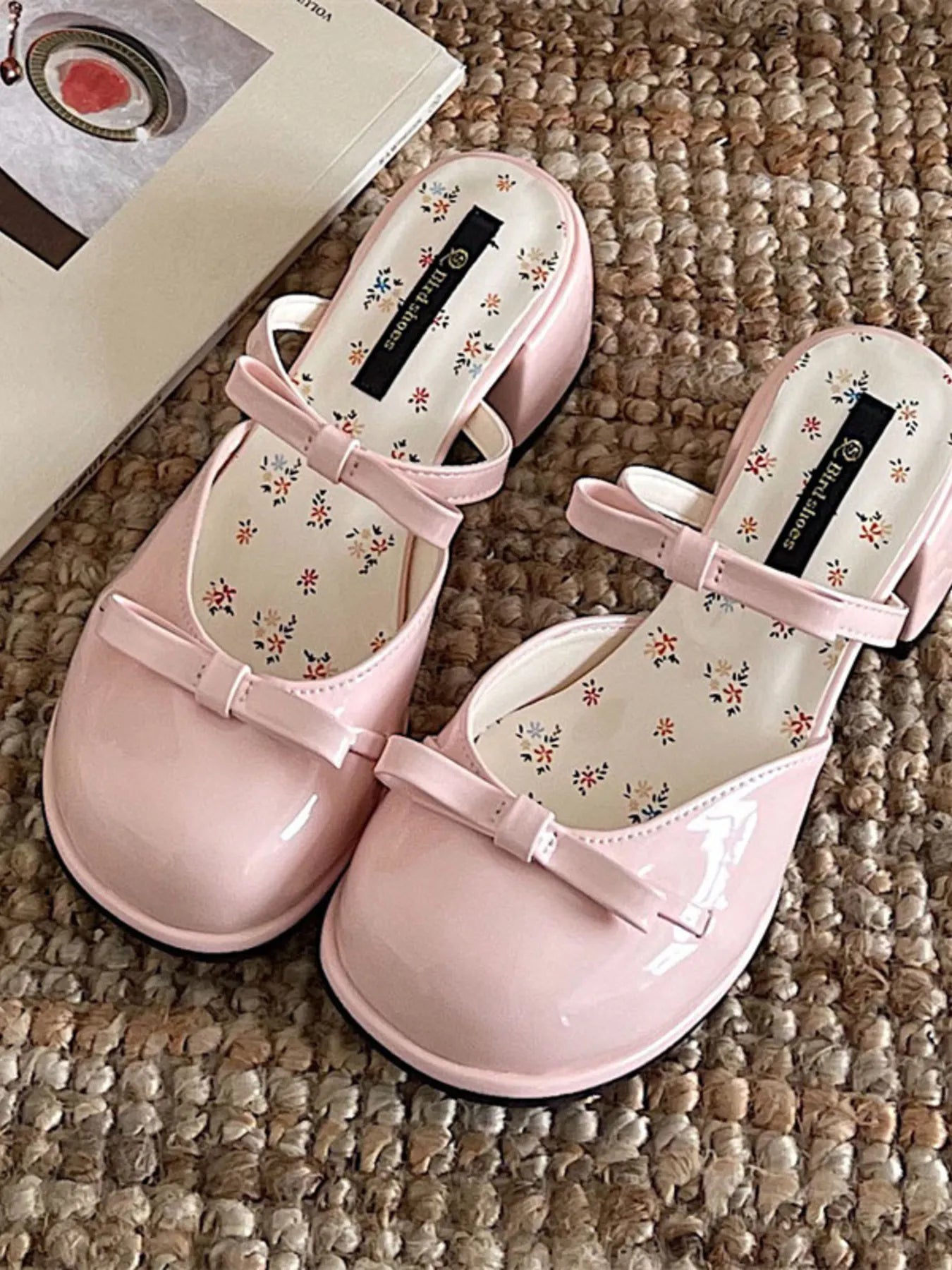 146c04234b944dd4b1cd028e02aceea3-Max-Origin