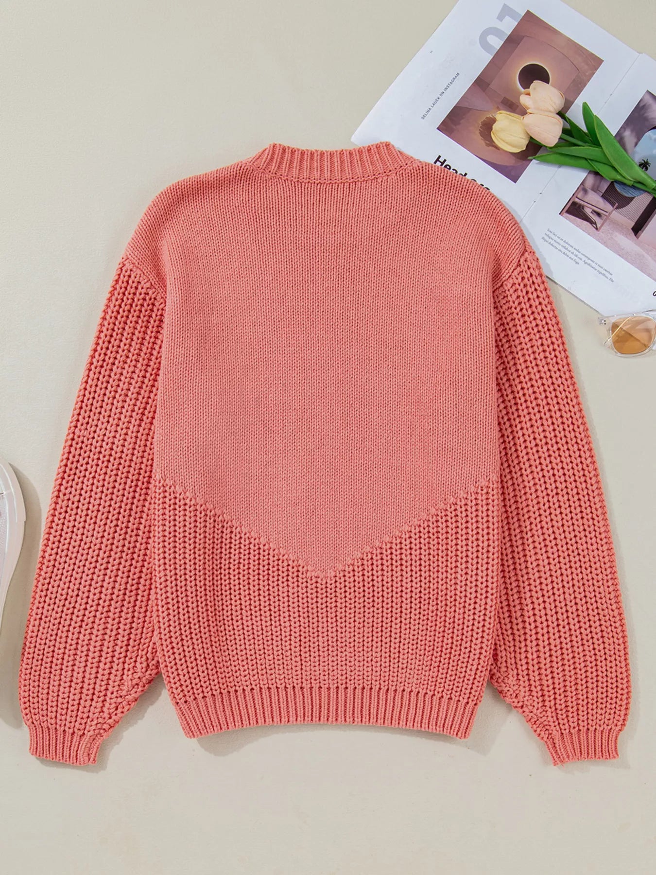 1477a3005eef4557af4d41f2c3b9c514-Max-Origin