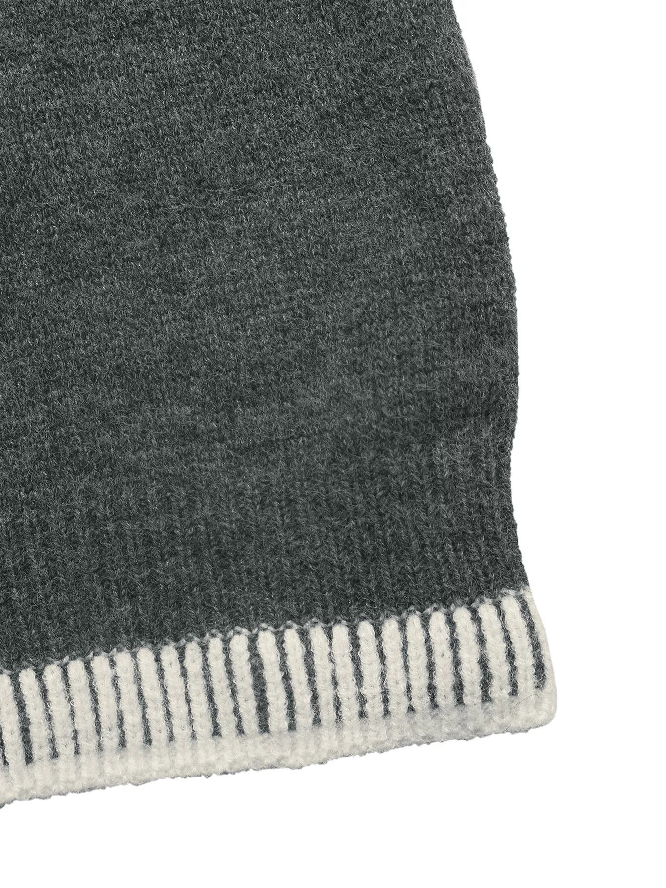 14850439ccc44711a61d73dba5179a90-Max-Origin