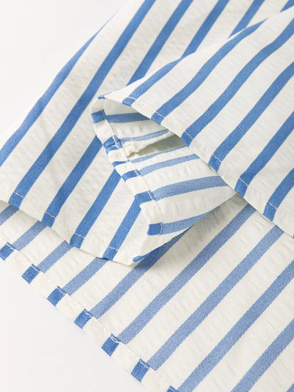 149347cff1f742408c4efb0a82ad4305-Max-Origin