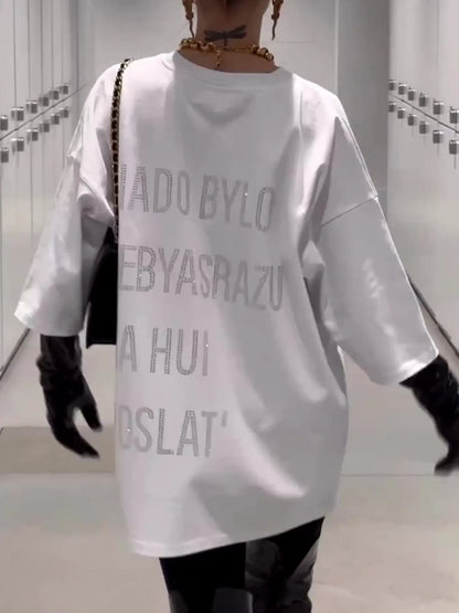 1493a682-20ff-4844-9bfa-92a0095fbf06-Max-Origin