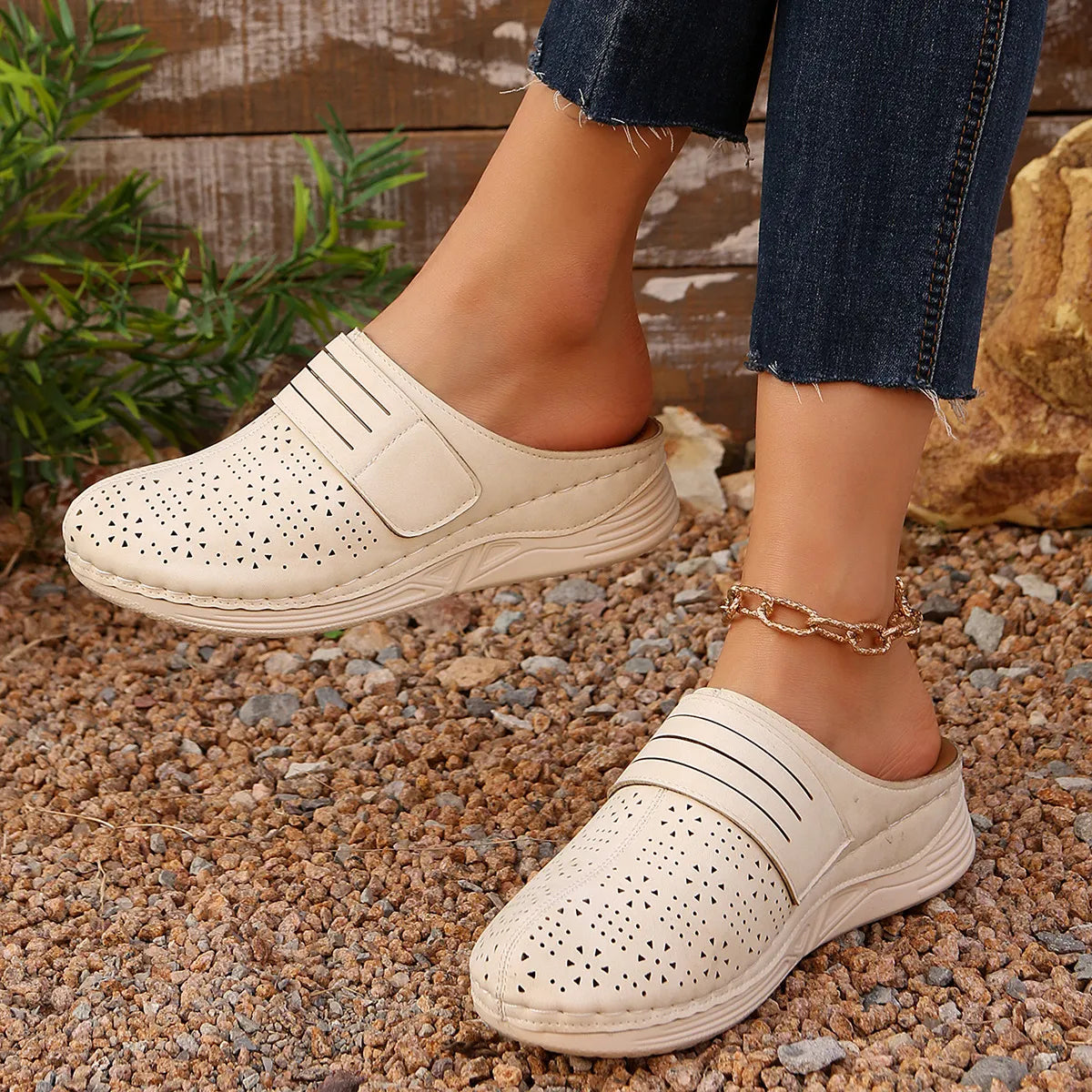 14985623-82ed-4adf-bdb8-45b40f89eb67-Max-Origin